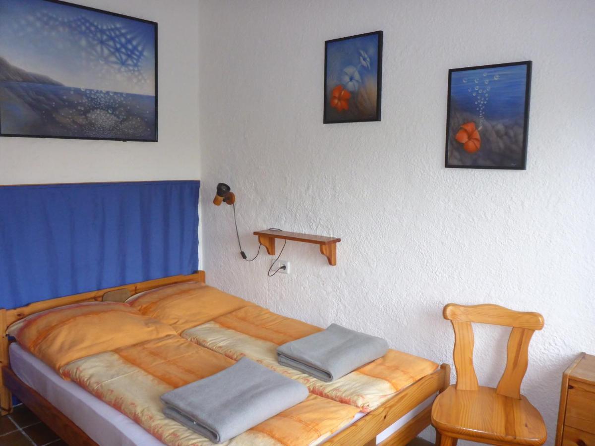 Apartment Hibiscus Cadaqués Dış mekan fotoğraf